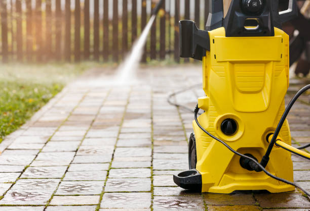 Gallatin, MO Pressure Washing Services Company